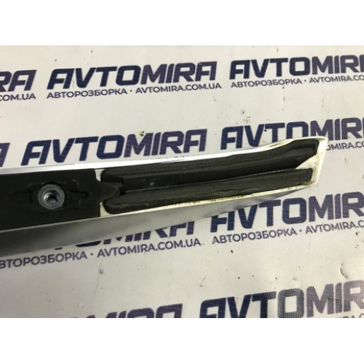 Комплект рейлінгів Peugeot 308 T9 SW 2013-2021 98108324